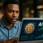 Revolutionary AI Tool Is Transforming Crypto Analysis in 2025—Here’s What You Need to Know