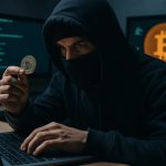 Crypto Hackers Unleash Sneaky NFT Airdrop Scam—Millions at Risk