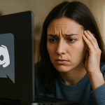 Discord Faces Tense Crossroads: Will Its IPO and Ad Push Ruin What Made It Special?