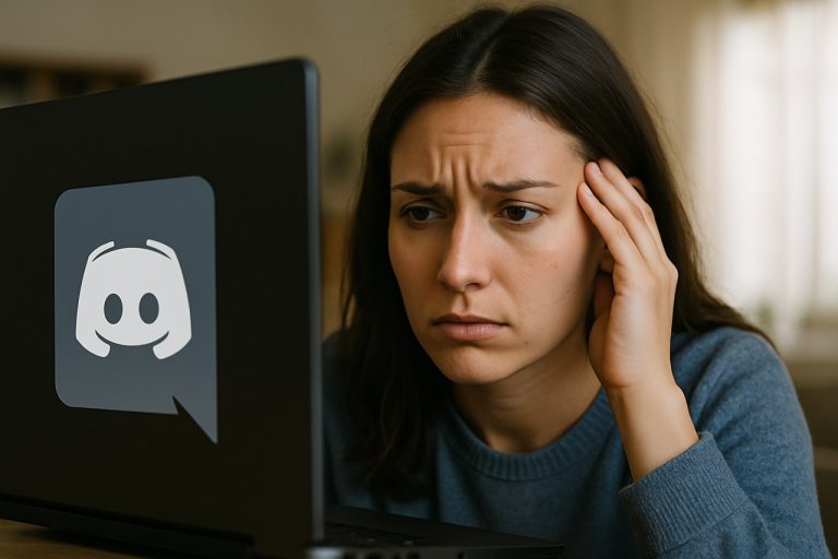Discord Faces Tense Crossroads: Will Its IPO and Ad Push Ruin What Made It Special?