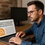 Supercharge Your Website in 2025: How RSS Feed Integrations Are Transforming Digital Workflows