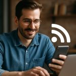 Unlock the Ultimate Power of RSS Feeds: 2025’s Smartest Integration Hacks for News & Content Lovers
