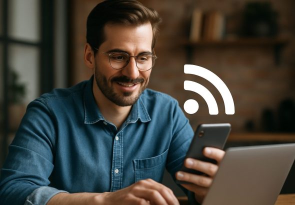 Unlock the Ultimate Power of RSS Feeds: 2025’s Smartest Integration Hacks for News & Content Lovers
