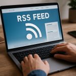 Game-Changing RSS Feed Integrations: Effortlessly Supercharge Your Website in 2025