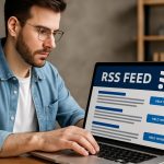 Supercharge Your Website in 2025: How Seamless RSS Feed Integrations Are Revolutionizing Content Delivery