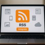 Effortless RSS Feed Integrations Now Power Websites and Apps in 2025—No Coding Needed