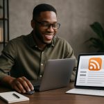 Revolutionize Your Workflow in 2025: Power Up with Next-Gen RSS Feed Integrations