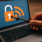 Unlock Hidden Power: 2025’s Best RSS Feed Integrations for Websites & Content Creators