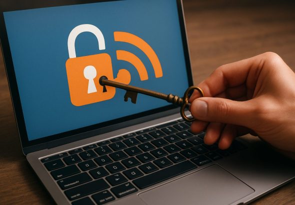 Unlock Hidden Power: 2025’s Best RSS Feed Integrations for Websites & Content Creators