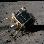 Japan’s ispace Lunar Lander Crashes Again: What’s Next After the Moon Mishap?