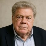 George Wendt, Iconic “Cheers” Star, Dies at 76—Cause of Death and Legacy Revealed