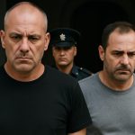 Malta Bombshell: Two Men Face Life for Supplying Explosives in Daphne Caruana Galizia Murder Case