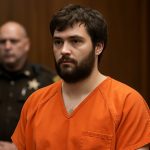 Wisconsin Jury Convicts Maxwell Anderson in Horrific First-Date Murder and Dismemberment Case