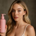 Sydney Sweeney Flips the Script: How Hollywood’s Hottest Star Turns Gossip into Gold & Makes Millions With One Shocking Product