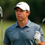 Rory McIlroy’s Unexpected Club Switch Could Change Golf’s Major Season