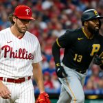 Phillies and Pirates Set for Slugfest or Slog? Why Offense May Be Scarce in Series Opener