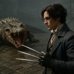 Lies of P: Overture Drops Surprising New DLC Content—Wolverine Claws, Crocodile Bosses & Easier Modes Now Live