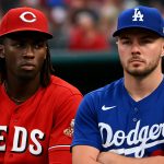 Reds Stunned As Elly De La Cruz and Gavin Lux Both Miss Crucial Diamondbacks Showdown: What It Means for Your Team