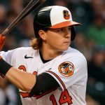 Jackson Holliday’s Hot Bat Faces Mariners: Prop Bets, Odds & Key Stats for June 4 Clash