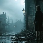 Silent Hill f CONFIRMED: Release Date, Creepy Trailer, and New Details Unleashed for 2025