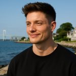 Matt Rife Trades Hollywood for Rhode Island: Why America’s Hottest Comedian Chose the Ocean State Over LA