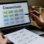 NYT Connections Puzzle Baffles Players Again: Can You Crack the Tricky Word Groups?