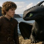 How the ‘How To Train Your Dragon’ Live-Action Remake is Soaring Past Expectations in 2025