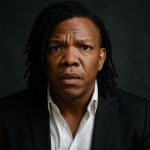 Ex-Newsboys Frontman Michael Tait Faces Explosive Allegations: Here’s What Fans Need to Know