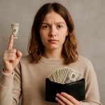 Gen Z’s Bold Money Moves: How “Loud Budgeting” & “Doom Spending” Are Changing the Way We Think About Cash