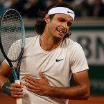 Musetti’s Roland Garros Heartbreak: How a Painful Injury Sparked a Career-Defining Breakthrough