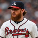 Craig Kimbrel’s Shocking Braves Exit: What’s Next for the Legendary Closer After DFA?