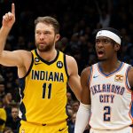 Thunder Shocked by Pacers: 5 Urgent Fixes OKC Needs to Reclaim NBA Finals Momentum