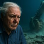 David Attenborough’s Chilling Warning: Deep Ocean Destruction Exposed in New 2025 Documentary