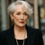 Meryl Streep Channels ‘Devil Wears Prada’ in Viral ‘Only Murders in the Building’ Return—And There’s More Iconic News Coming