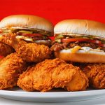 Billion-Dollar Hot Chicken: How Four Dropouts and Drake Turned Dave’s Into America’s Spiciest Success Story