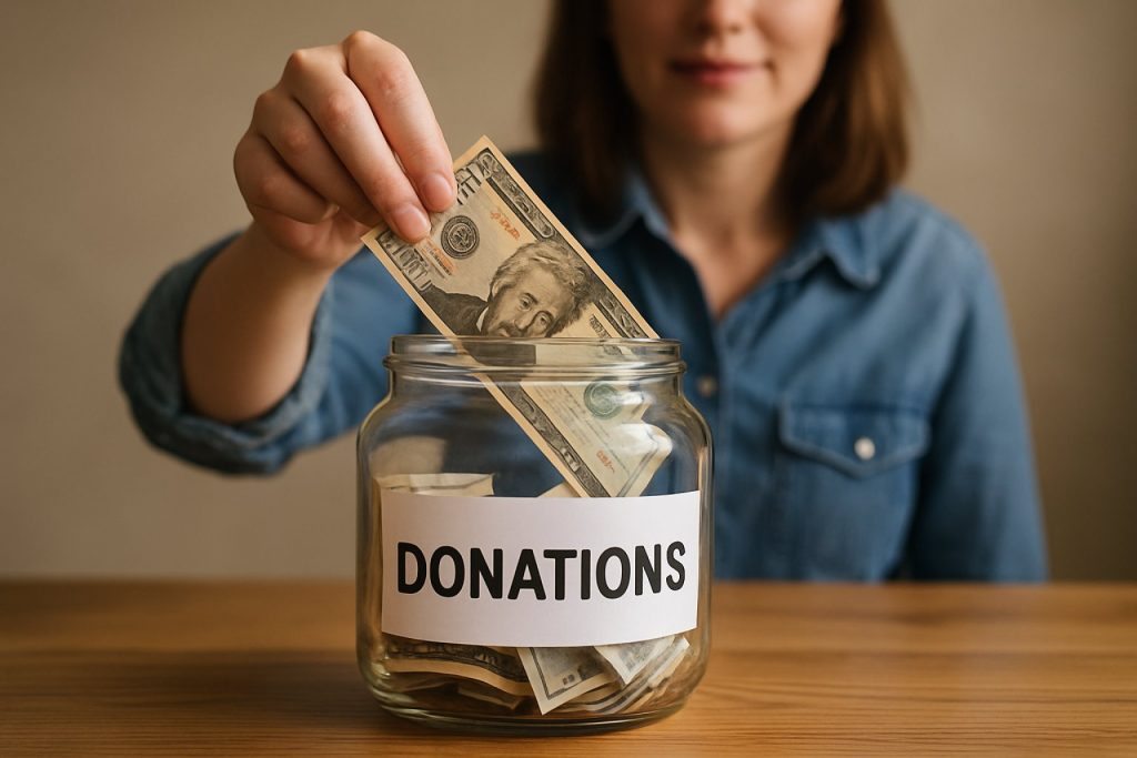 Mission Local Doubles Donations With Massive $25K Match—Here’s How You Can Make Every Dollar Count Mission Local Doubles Donations With Massive $25K Match—Here’s How You Can Make Every Dollar Count