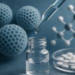 Mesoporous Silica Nanoparticles for Targeted Drug Delivery Market 2025: Rapid Growth Driven by Precision Medicine & 12% CAGR Forecast