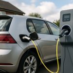 Vehicle-to-Grid Frequency Control Systems Market 2025: Surging Demand Drives 18% CAGR Through 2030