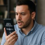 Speech Emotion Processing in Conversational AI Market 2025: Surging Demand Drives 18% CAGR Through 2029