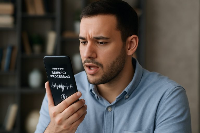 Speech Emotion Processing in Conversational AI Market 2025: Surging Demand Drives 18% CAGR Through 2029
