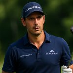 Golf’s Greatest Comeback? Matteo Manassero Leads Canadian Open as $9.8M Purse Awaits Sunday Showdown