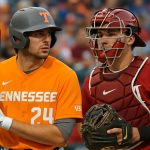 Tennessee vs. Arkansas Super Regional: Do-or-Die Showdown Set to Ignite Baseball Fans