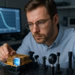 Quantum Optoelectronics Market 2025: Surging Demand Drives 18% CAGR Through 2030