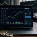 Decentralized Exchange Aggregators Market 2025: Surging 30% CAGR Driven by Cross-Chain Liquidity and DeFi Adoption