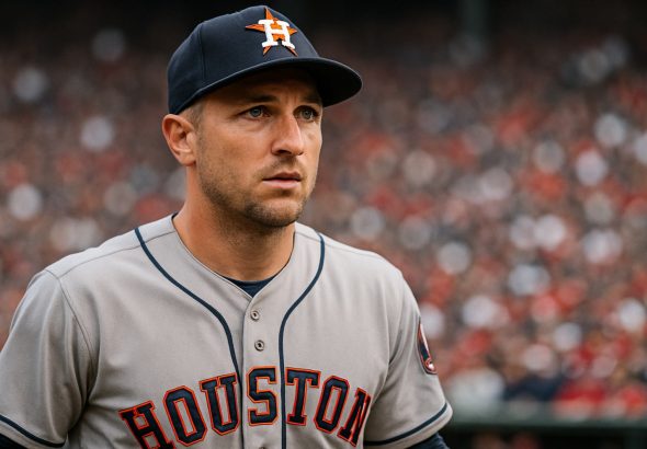 Alex Bregman Eyes Stunning Comeback: Boston Fans Hold Their Breath as Star Third Baseman Nears Return