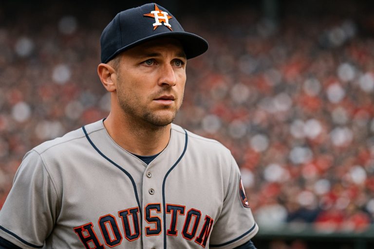 Alex Bregman Eyes Stunning Comeback: Boston Fans Hold Their Breath as Star Third Baseman Nears Return