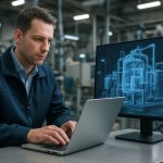 Digital Twin Integration for Industrial IoT Market 2025: Surging Adoption Drives 18% CAGR Through 2030