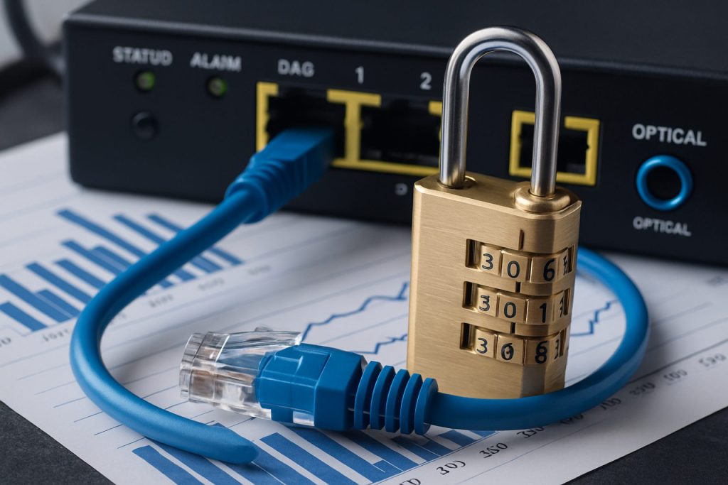 Quantum Key Distribution (QKD) Security Solutions Market 2025: Surging Demand Drives 28% CAGR Through 2030 Quantum Key Distribution (QKD) Security Solutions Market 2025: Surging Demand Drives 28% CAGR Through 2030