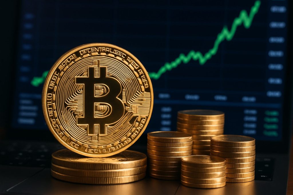 Decentralized Finance Yield Farming Market 2025: Surging TVL & 18% CAGR Forecast Through 2030 Decentralized Finance Yield Farming Market 2025: Surging TVL & 18% CAGR Forecast Through 2030