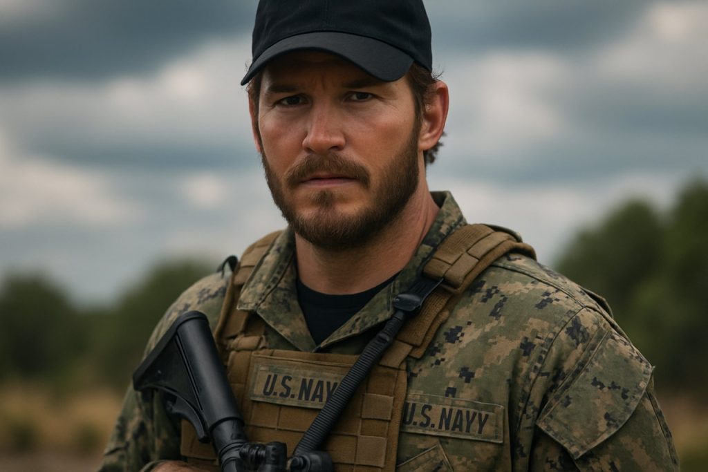 The Terminal List: Dark Wolf Prequel Promises Explosive Origins and Jaw-Dropping Twists in 2025 The Terminal List: Dark Wolf Prequel Promises Explosive Origins and Jaw-Dropping Twists in 2025